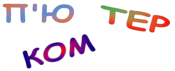 024.png