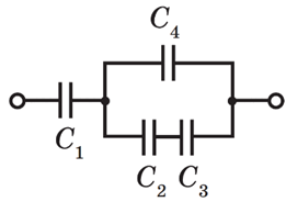 0601nzji-bf88-261x184.png