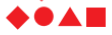 0601nzme-5826-160x50.png