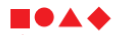 0601nzmu-2a8e-169x47.png