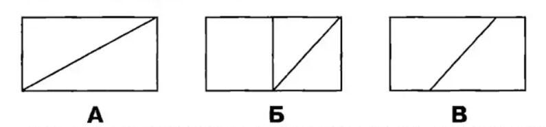 0601nzoq-28dd-795x186.jpg