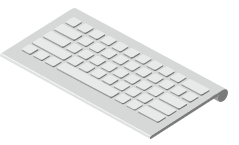0601nzt1-c9b8-239x145.png