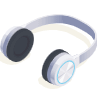 0601nzt8-00ca-107x89.png