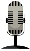 0601nztg-2add-107x177.png