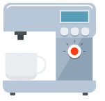 0601nztk-0032-151x145.png