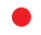 0601nzur-6a9b-79x68.png