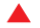 0601nzv2-8c28-78x54.png