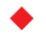 0601nzvw-38cd-91x69.png
