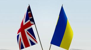 COUNTRIES, PEOPLE, LIFESTYLE (Part II)