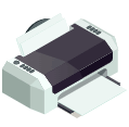 0601o0od-a636-119x117.png
