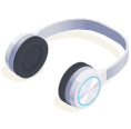 0601o0oh-323c-118x116.png
