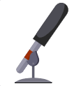 0601o0ov-fe43-116x123.png