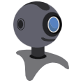 0601o0ox-af96-116x120.png