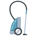 0601o0p7-bb2c-110x119.png
