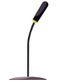 0601o0qh-9fac-94x120.png
