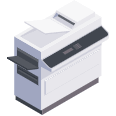 0601o0qm-e287-116x116.png