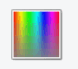 Screenshot_24.png