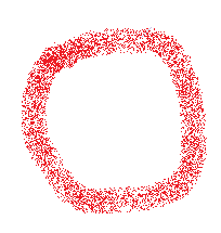 0601o17n-f1bd-204x215.png