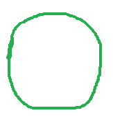 0601o17t-78cd-163x170.png