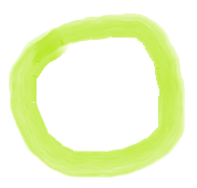 0601o17y-c967-178x170.png