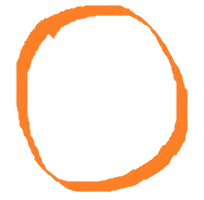 0601o180-5bc0-204x200.png