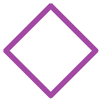 0601o18y-7176-152x145.png