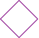 0601o193-8ec9-136x133.png