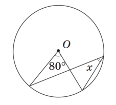 0601o1fk-2871-227x205.png
