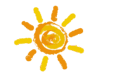 0601o1hd-8f18-113x77.png