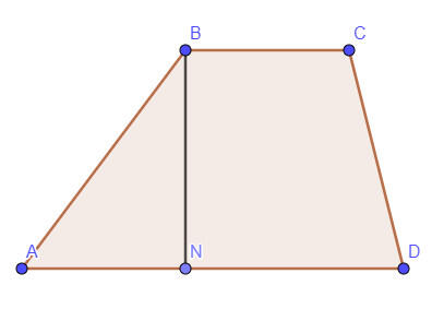 0601o1i2-6be6-396x283.jpg