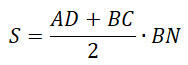 0601o1ib-0b81-188x65.jpg