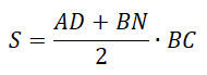 0601o1if-dc46-190x69.jpg