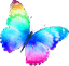 0601o1j0-b9be-64x61.png