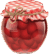 0601o1jh-f807-49x54.png