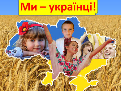 0601o1my-6895-391x293.jpg