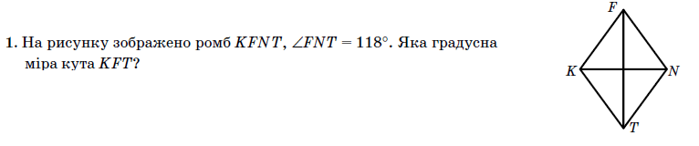 0601o1n6-c2fe-766x160.png