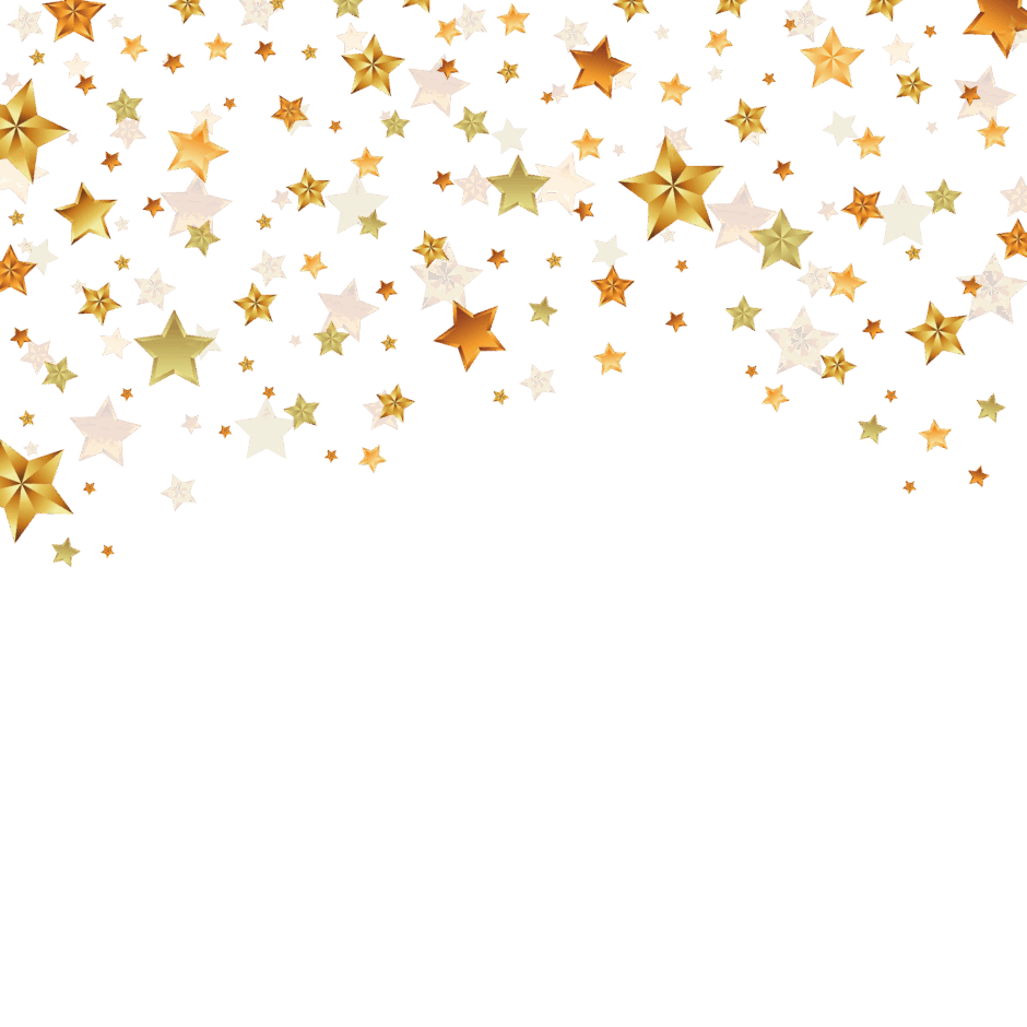 0601o1qv-3a3c-940x940.png