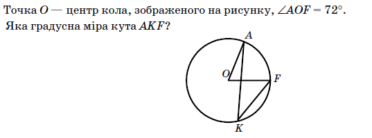 0601o1r0-a5cb-537x200.png