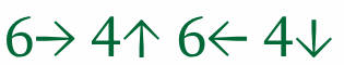 0601o1rq-2ab0-315x60.png