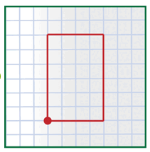 0601o1s1-d66e-211x215.png