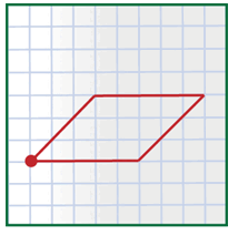 0601o1sa-aec2-214x212.png