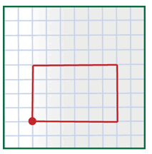 0601o1sf-7c3e-213x216.png