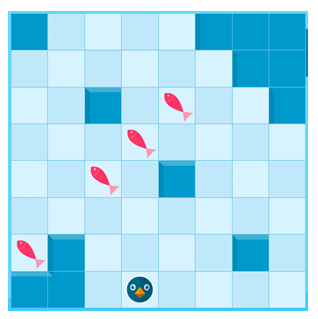 0601o1ui-8431-318x319.png