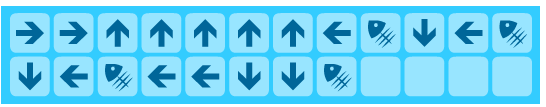 0601o1uq-3046-546x107.png
