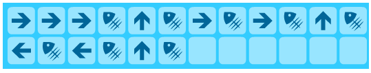 0601o1v1-ad2c-539x106.png