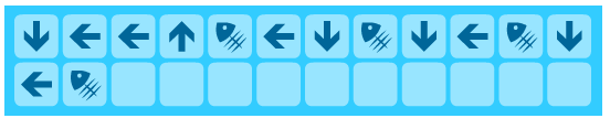 0601o1w7-a0ef-552x117.png