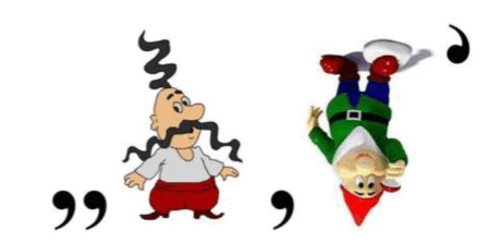 0601o275-bb89-460x223.png