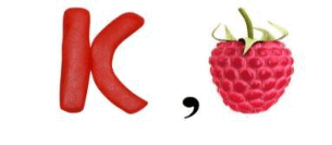 0601o28n-5427-305x133.png