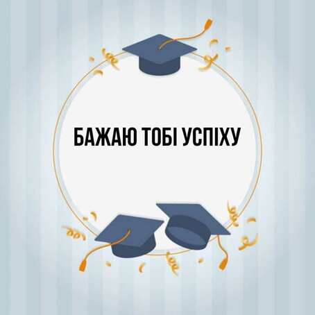 0601o29s-1b6e-454x454.jpg