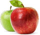 0601o2az-322f-162x139.png